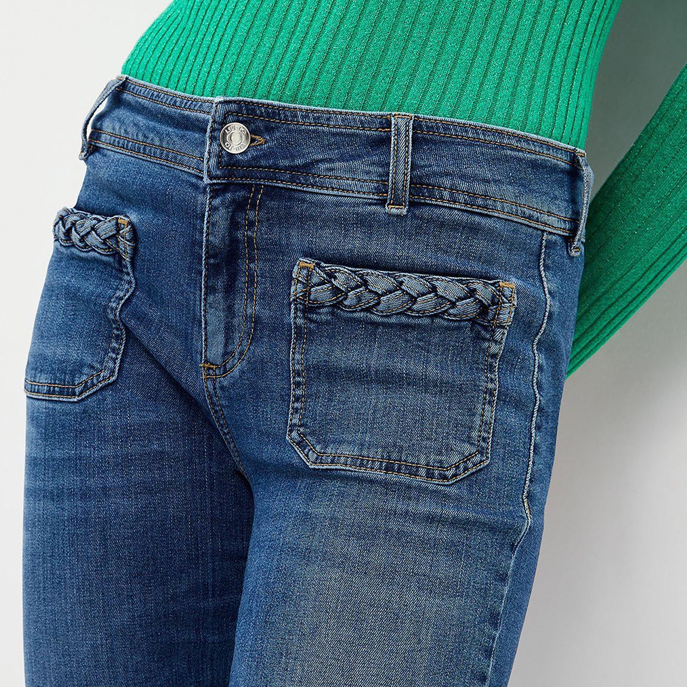 product_detail_image