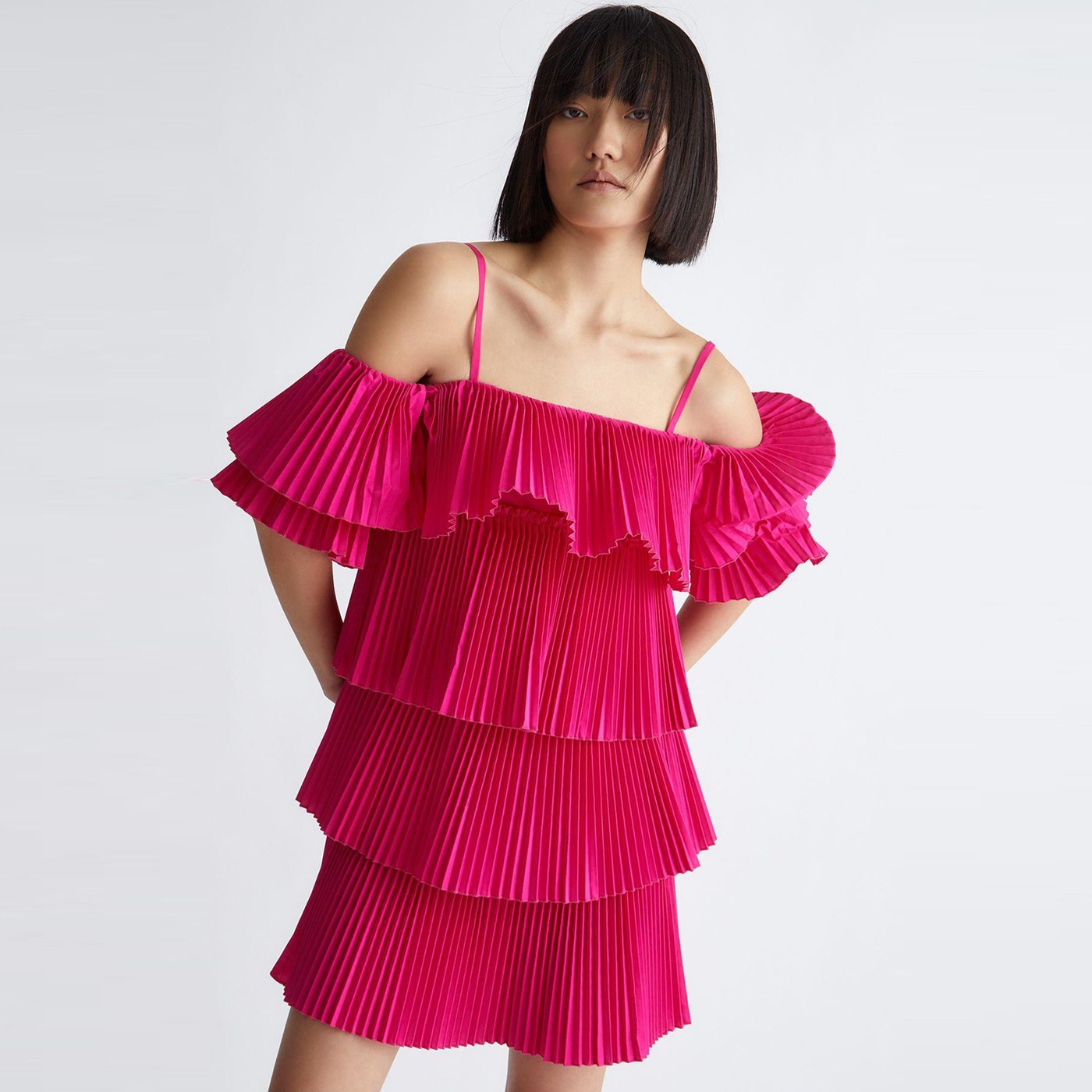 product_detail_image