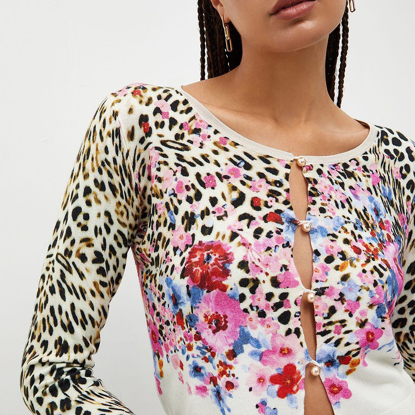 product_detail_image