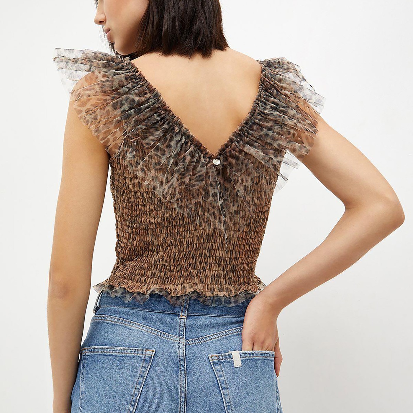 product_detail_image