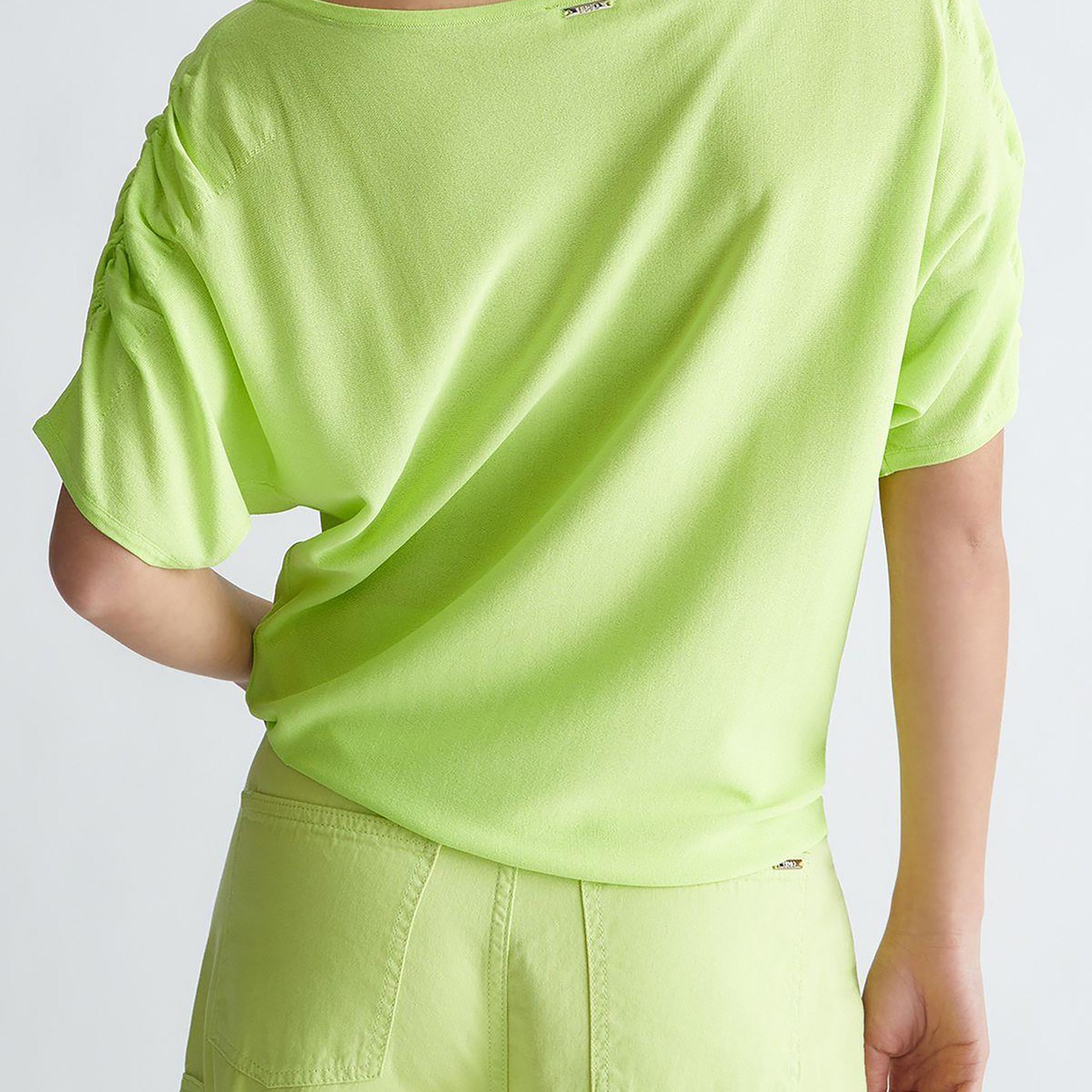 product_detail_image