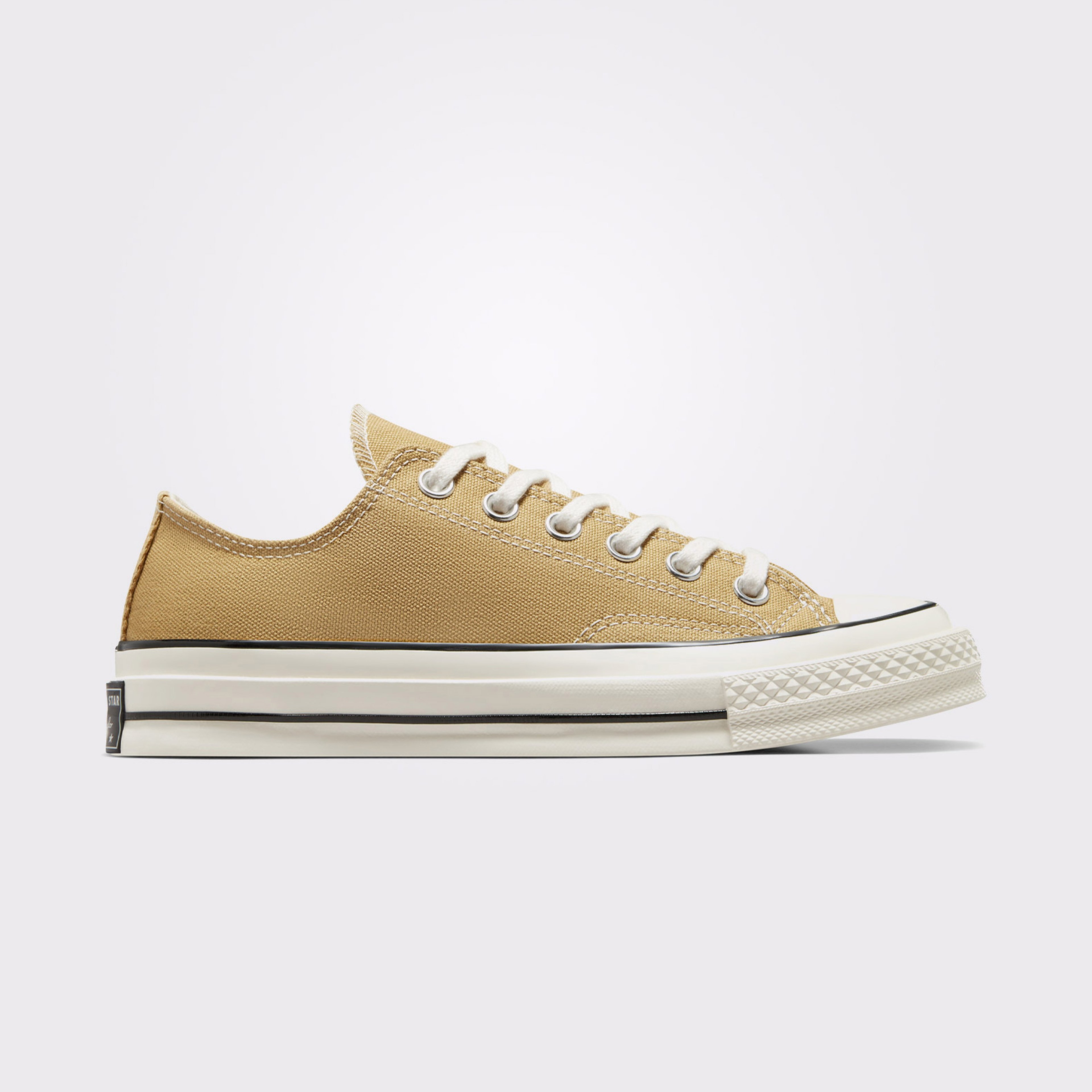 Converse Chuck 70 Fall Tone Unisex Bej Sneaker
