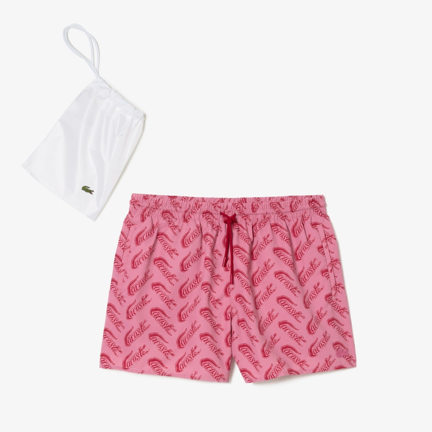 product_detail_image