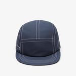 Active Kadın Lacivert Şapka