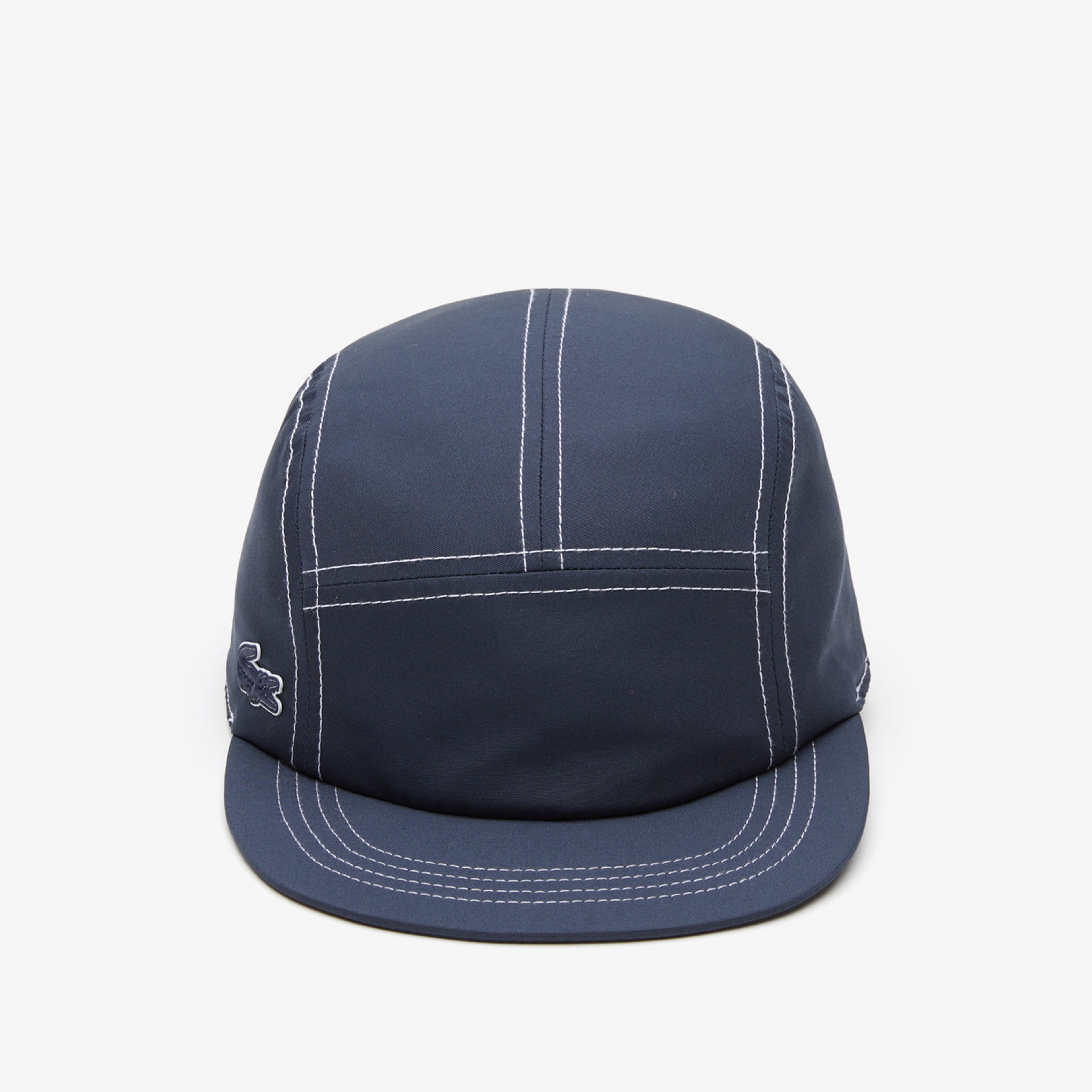 Lacoste Active Kadın Lacivert Şapka