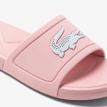 L30 Çocuk Pembe Terlik