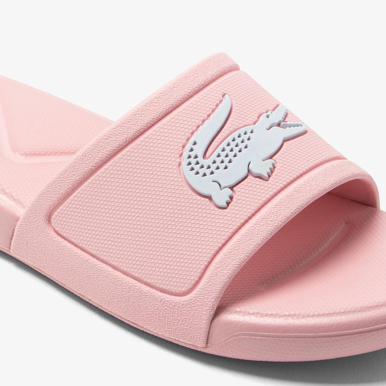 L30 Çocuk Pembe Terlik