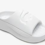 Croco 3.0 Erkek Beyaz Terlik