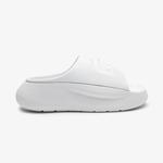 Croco 3.0 Erkek Beyaz Terlik