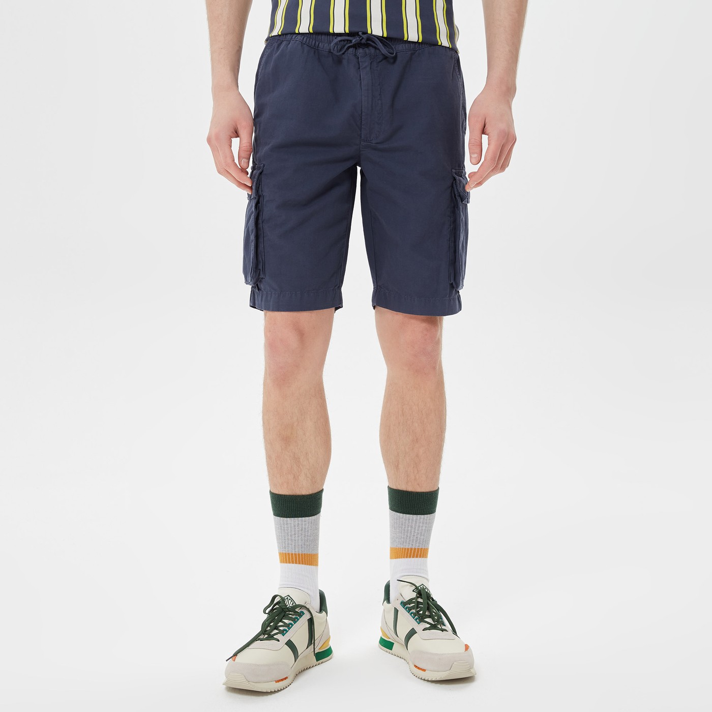 product_detail_image