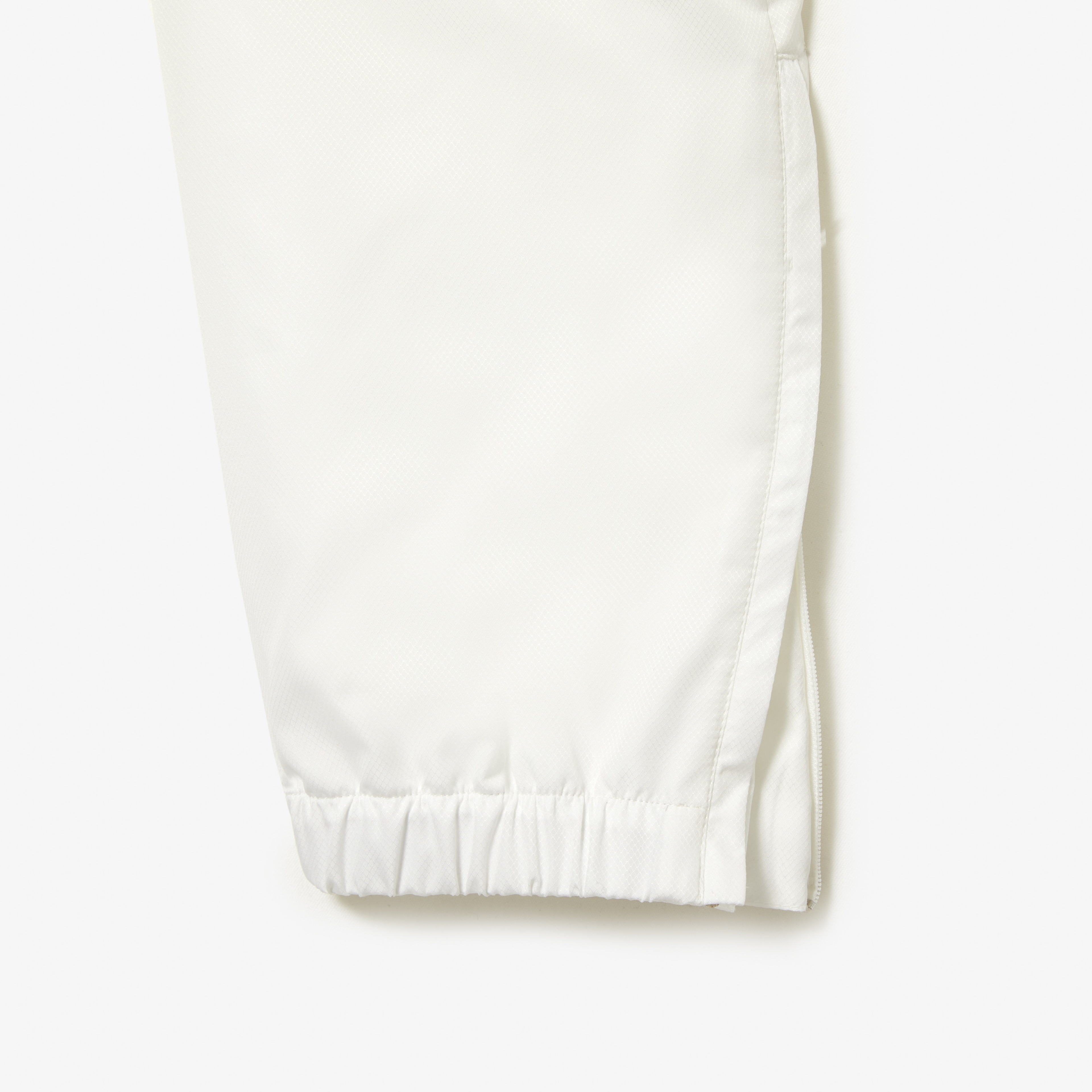 Tennis Performance Erkek Renkli Eşofman Takımı