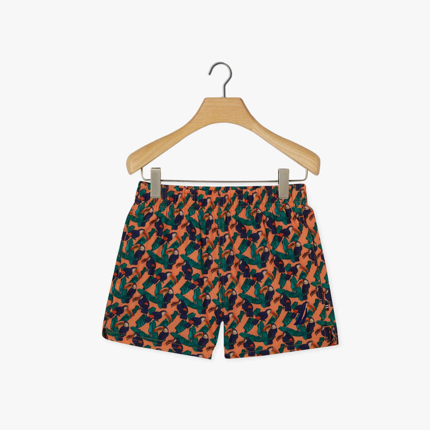 product_detail_image