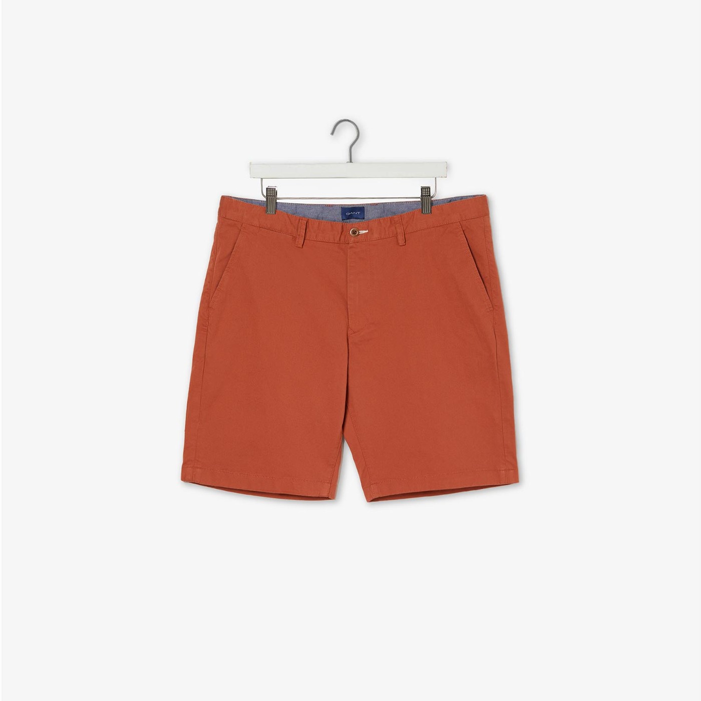 product_detail_image