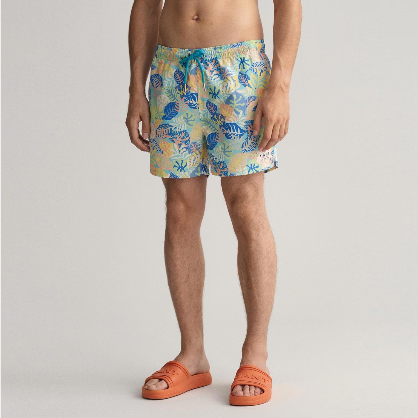 product_detail_image