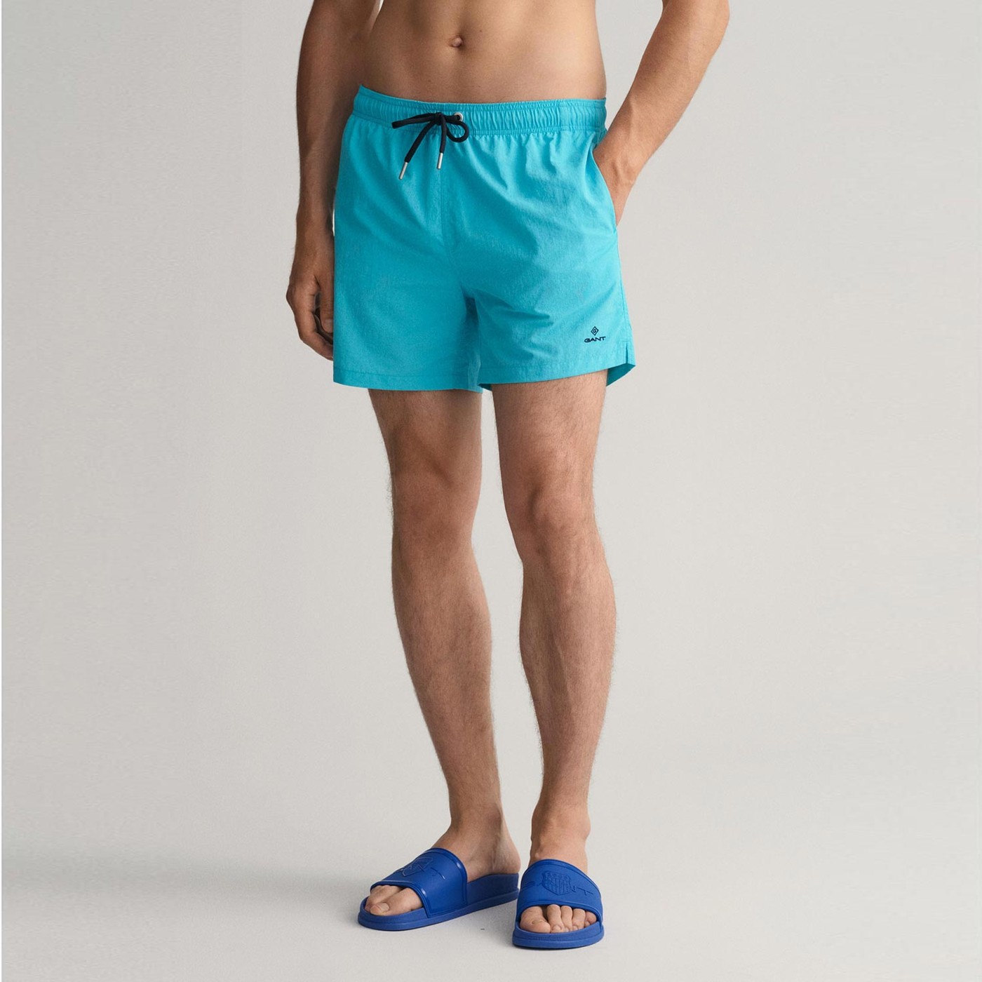 product_detail_image