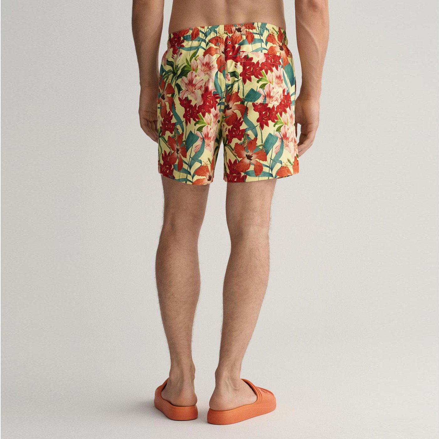 product_detail_image