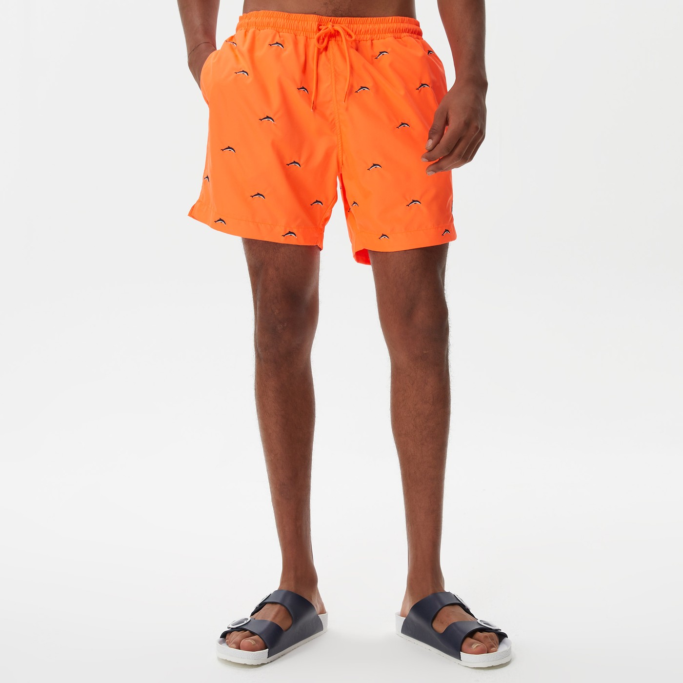 product_detail_image