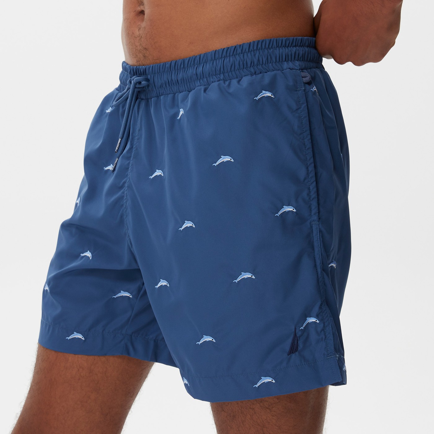 product_detail_image