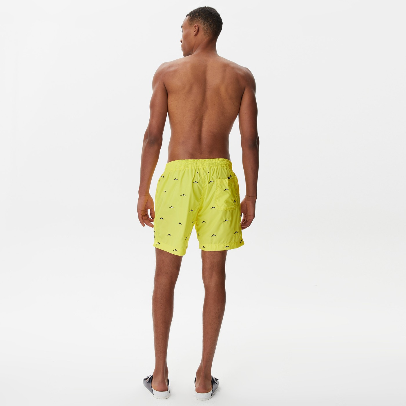 product_detail_image