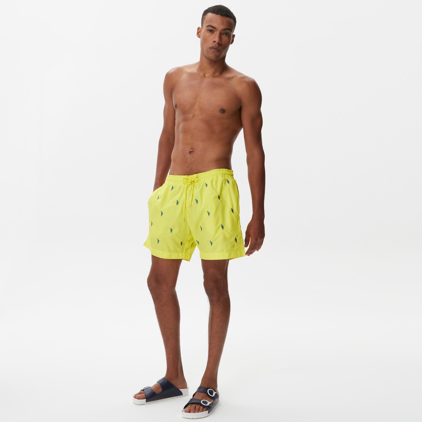 product_detail_image