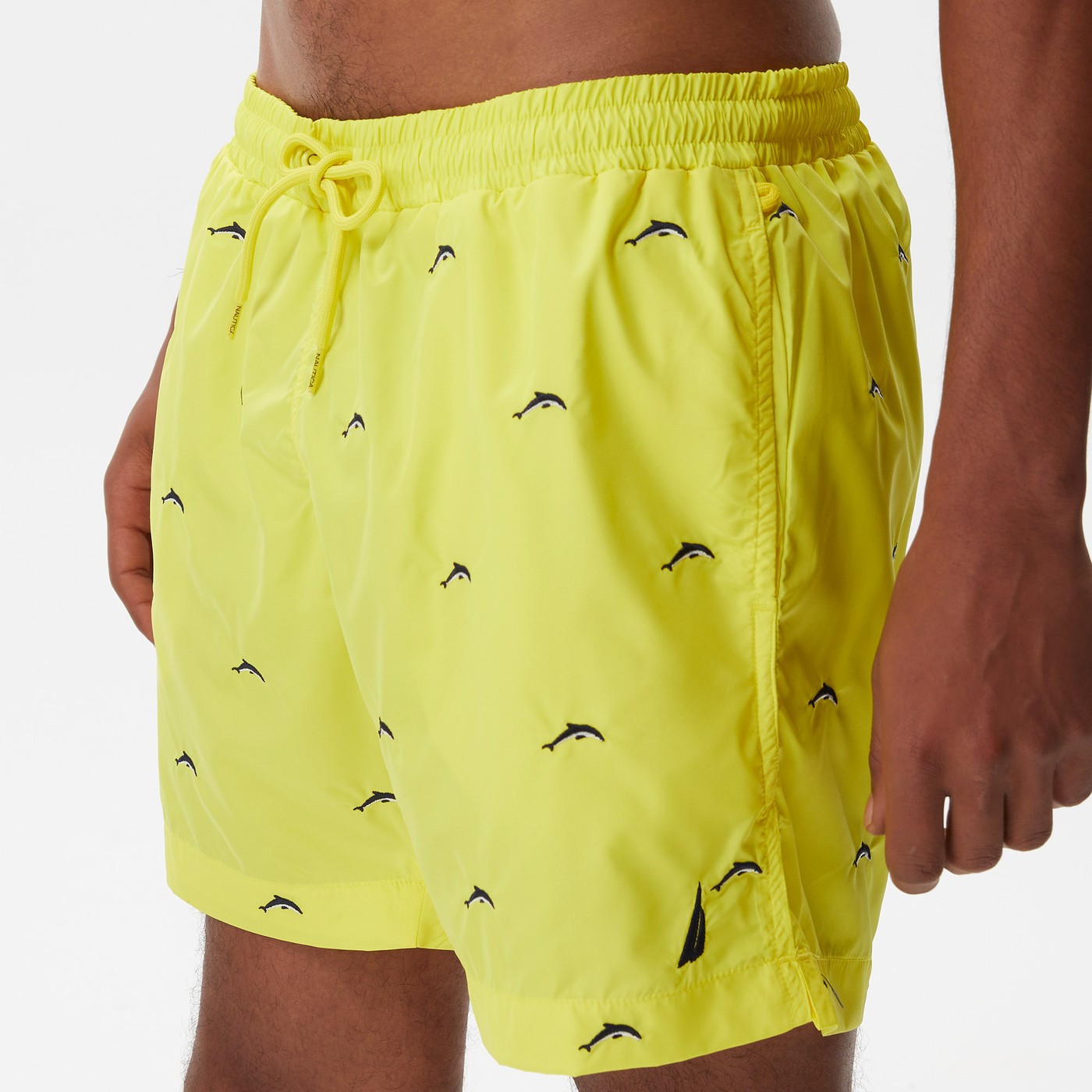 product_detail_image