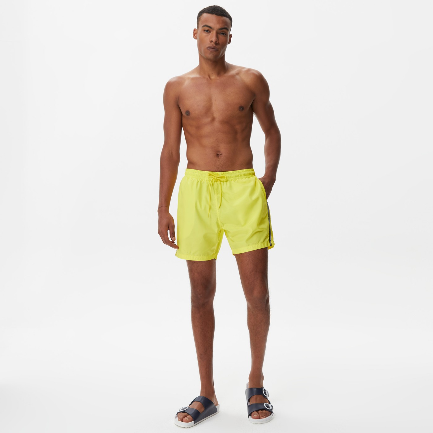 product_detail_image