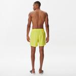Nautica Erkek Sarı Deniz Şortu
