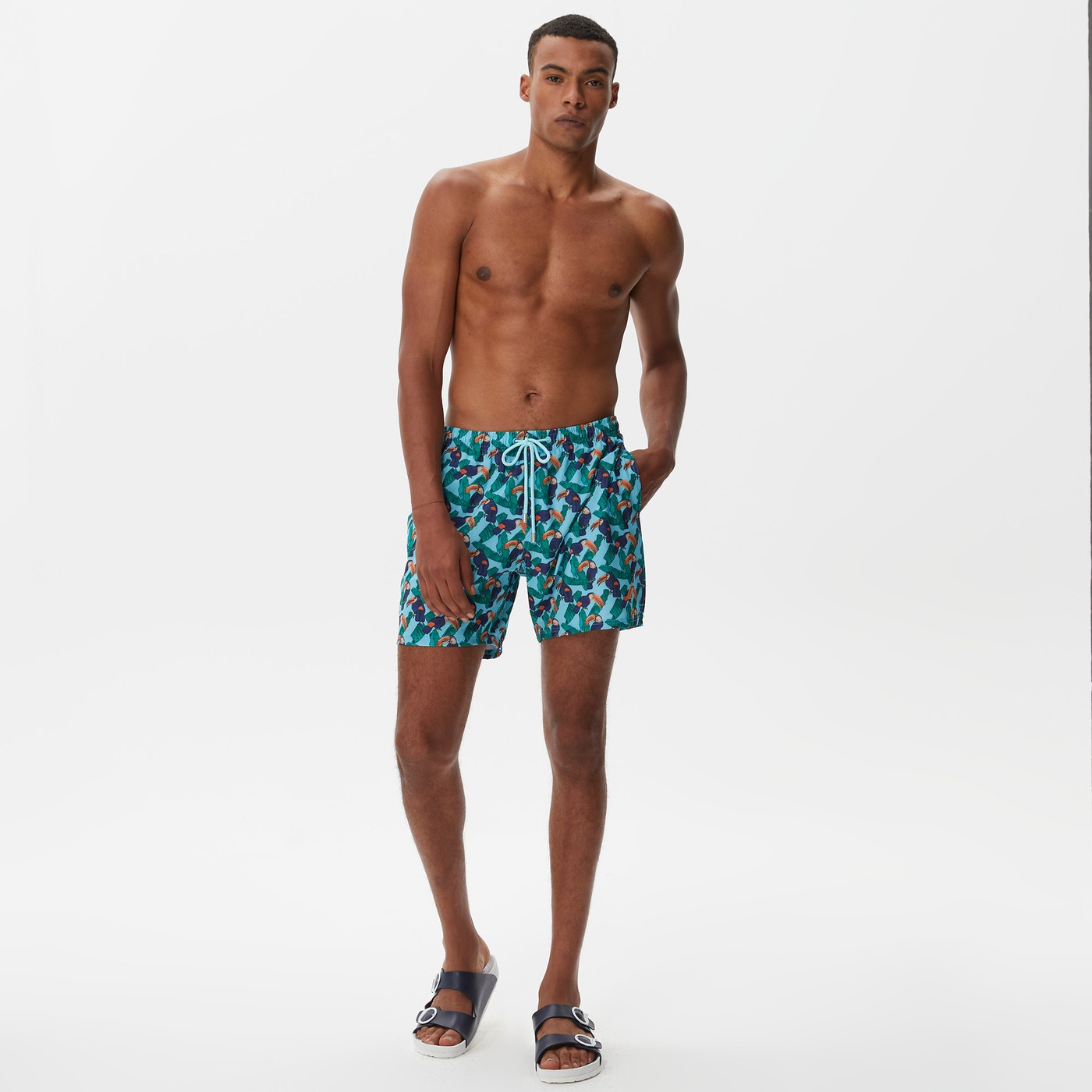 product_detail_image