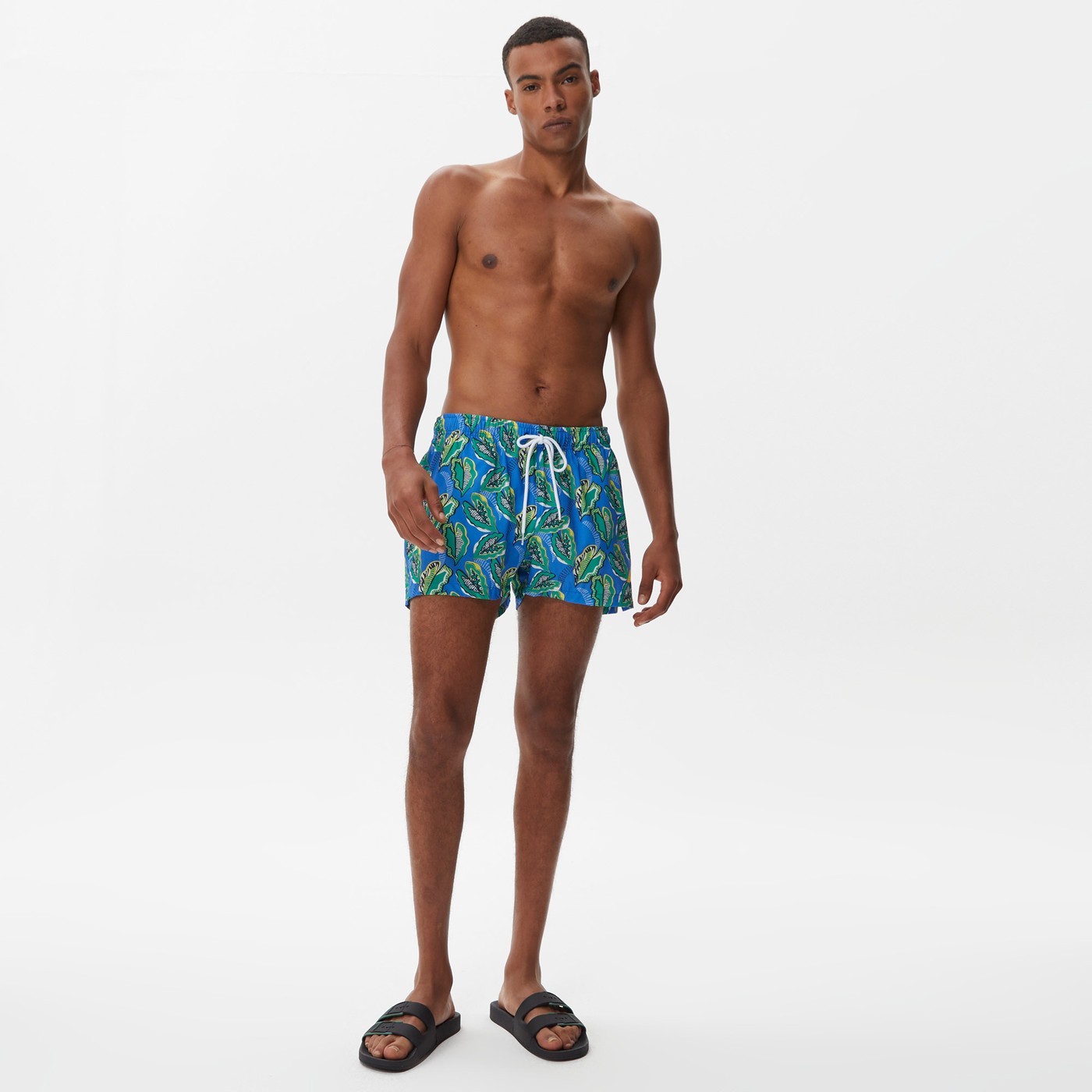 product_detail_image