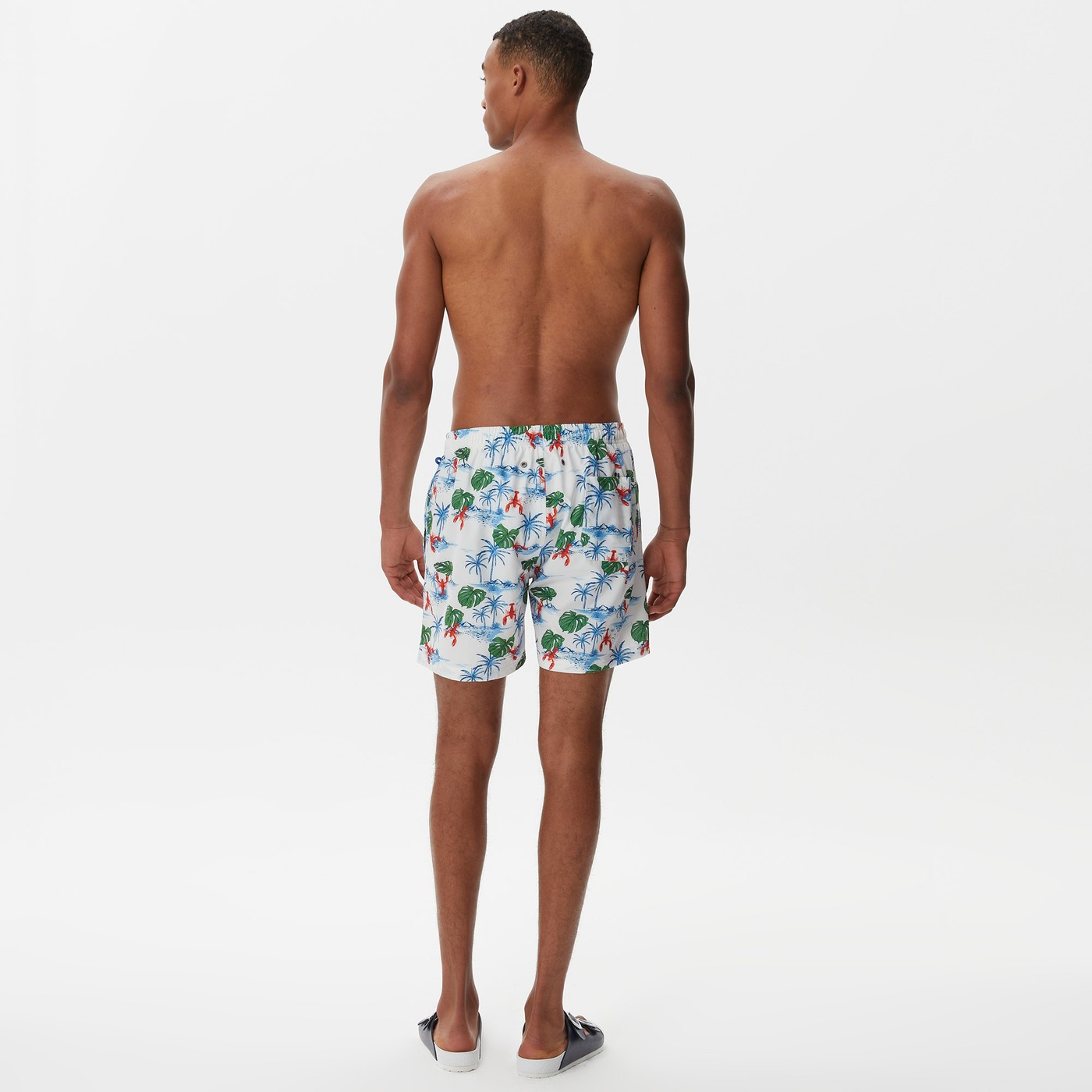 product_detail_image