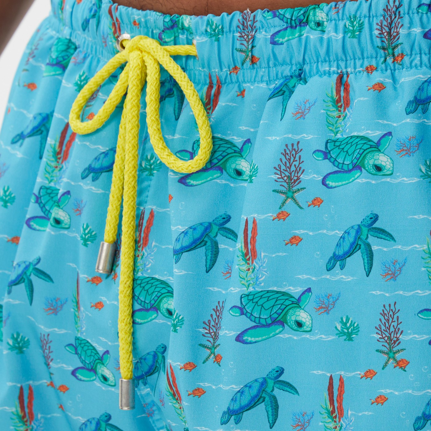 product_detail_image