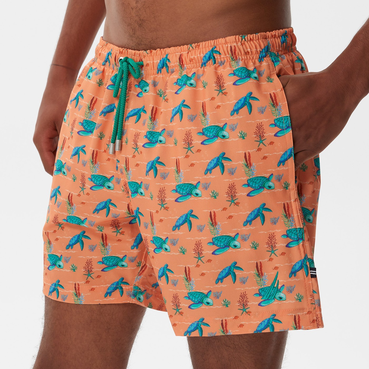 product_detail_image