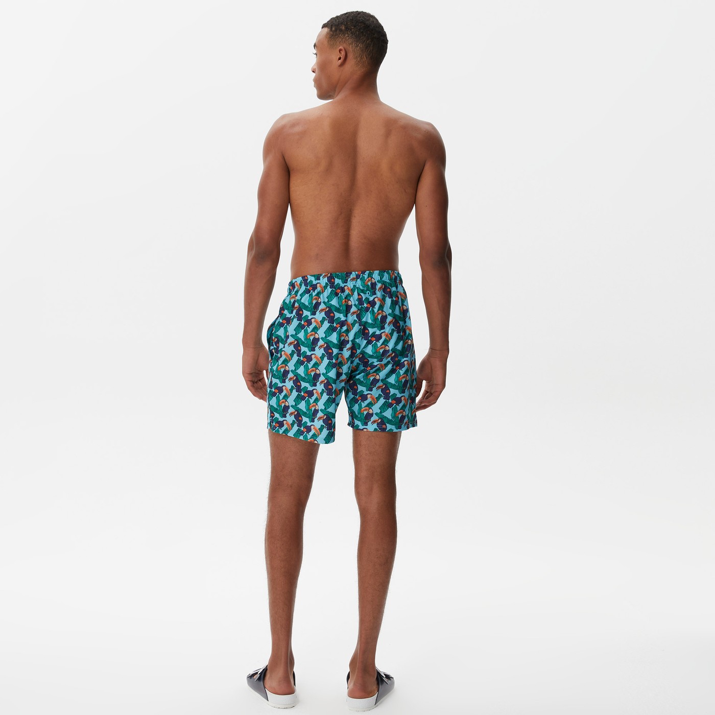 product_detail_image