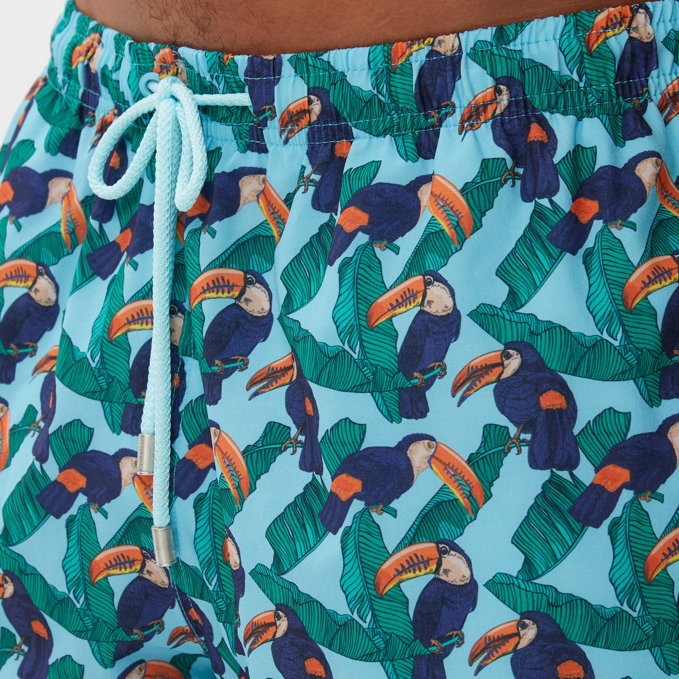 product_detail_image