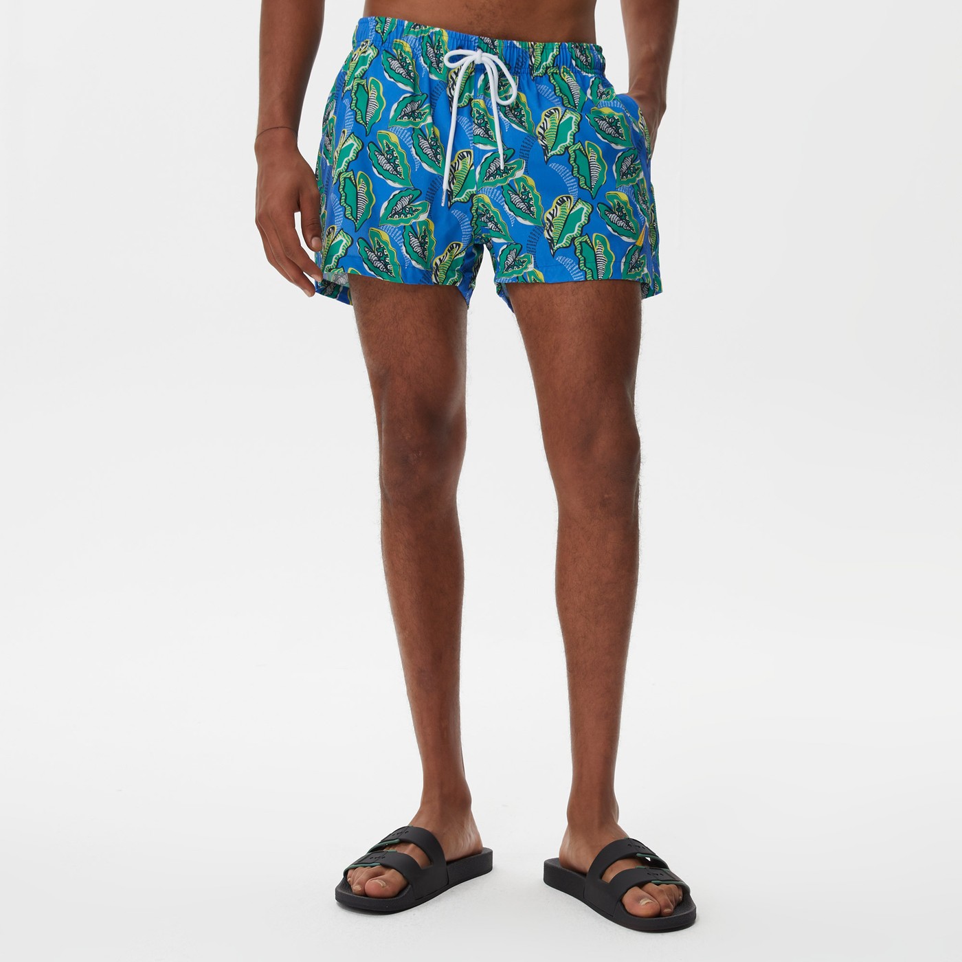 product_detail_image