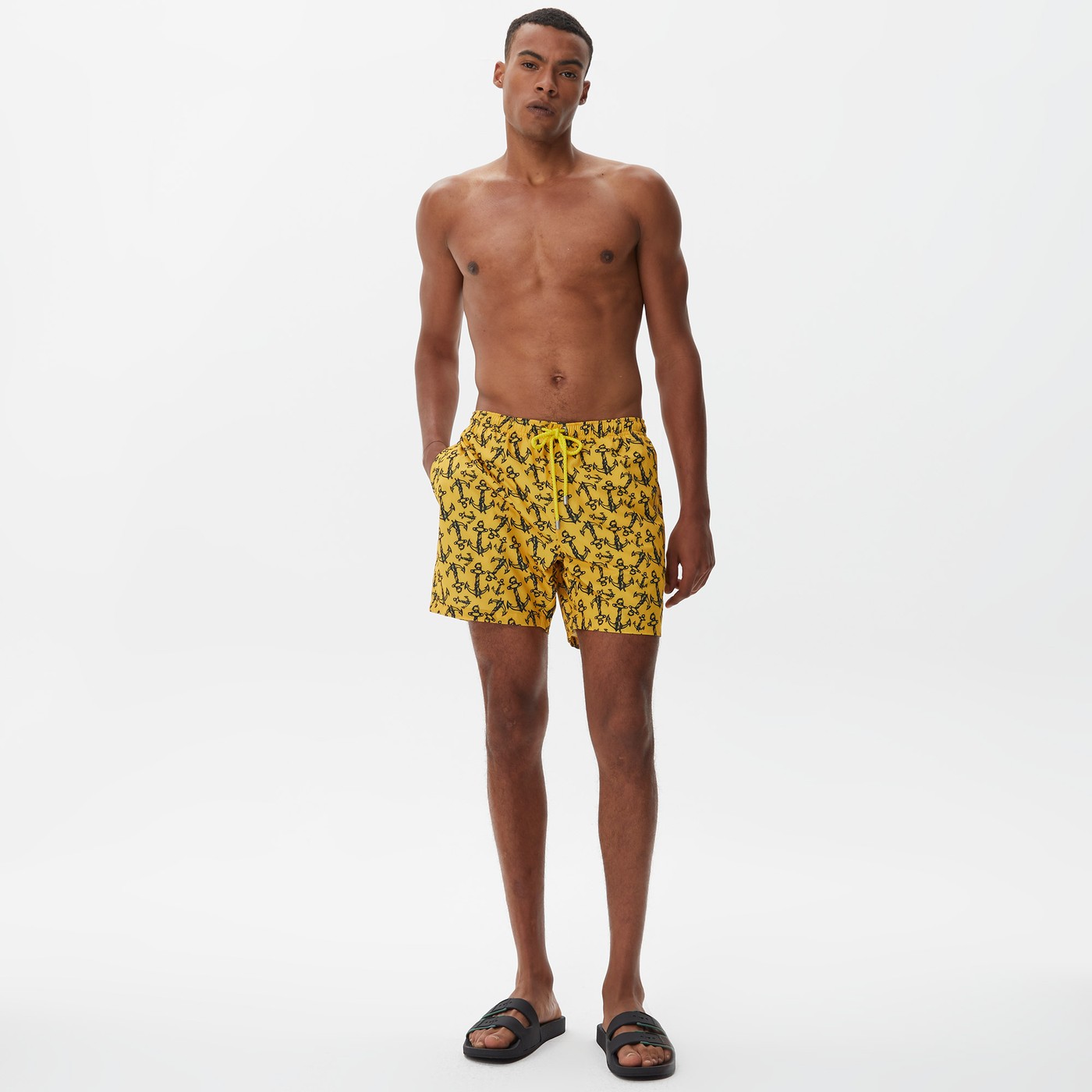 product_detail_image