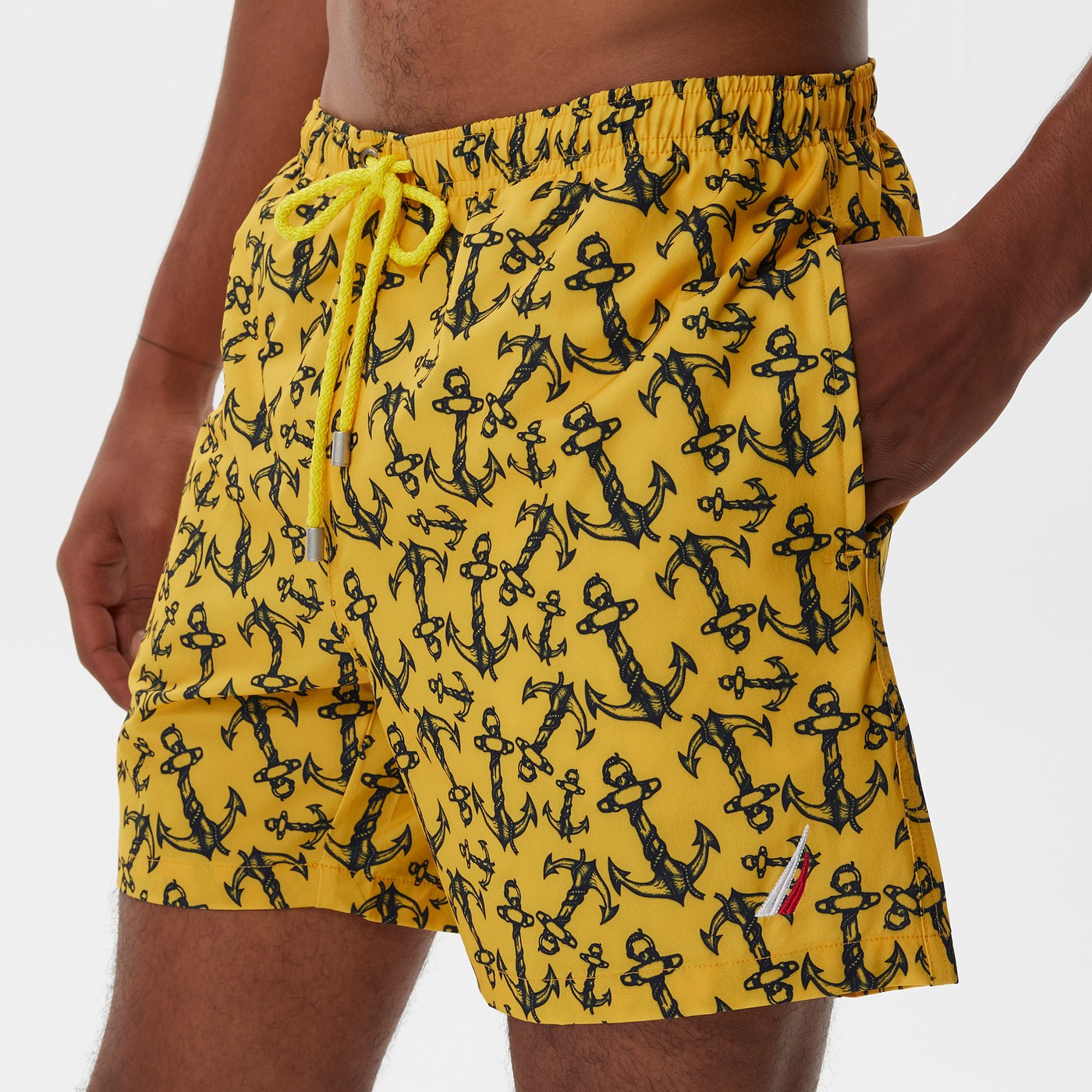 product_detail_image