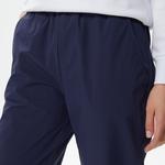 Kadın Lacivert Pantolon