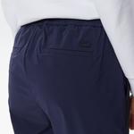 Kadın Lacivert Pantolon