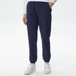 Kadın Lacivert Pantolon