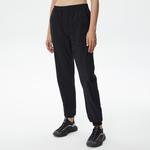 Kadın Siyah Pantolon