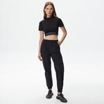 Kadın Siyah Pantolon