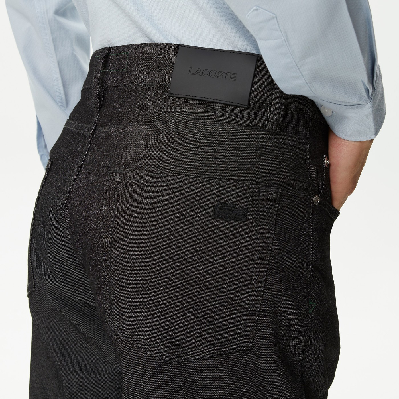 product_detail_image