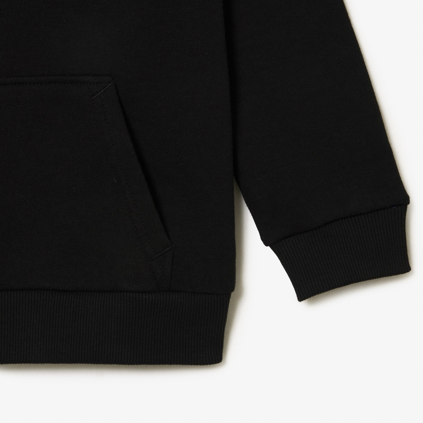 product_detail_image