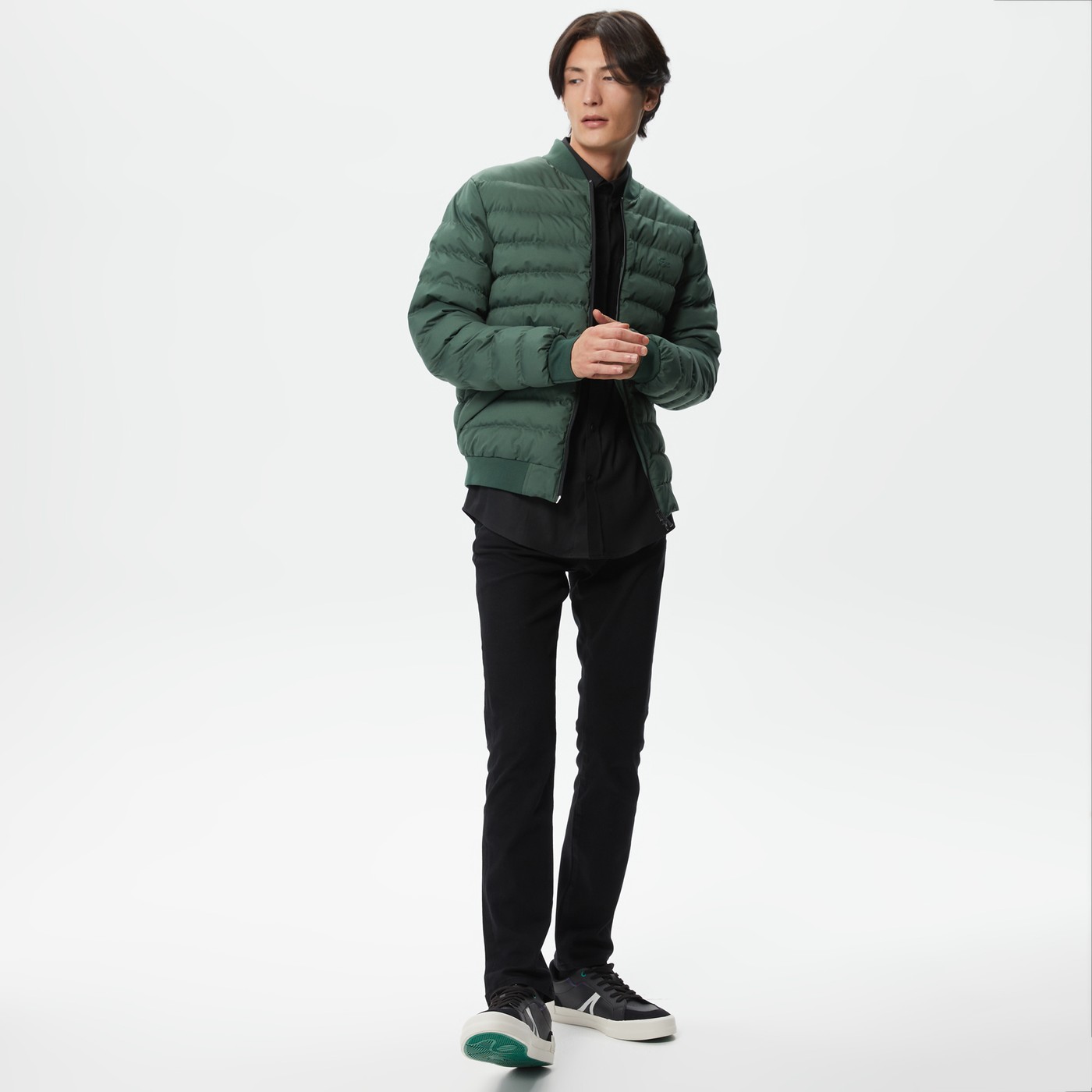 product_detail_image