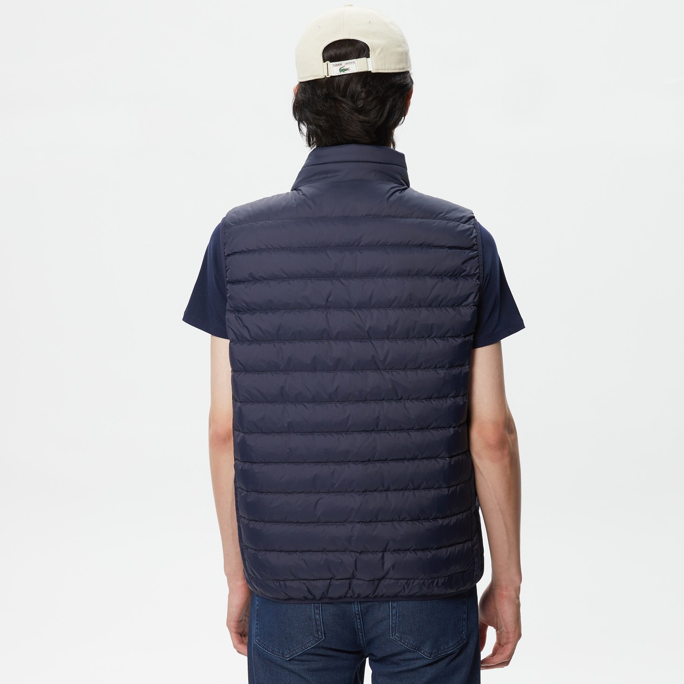 product_detail_image