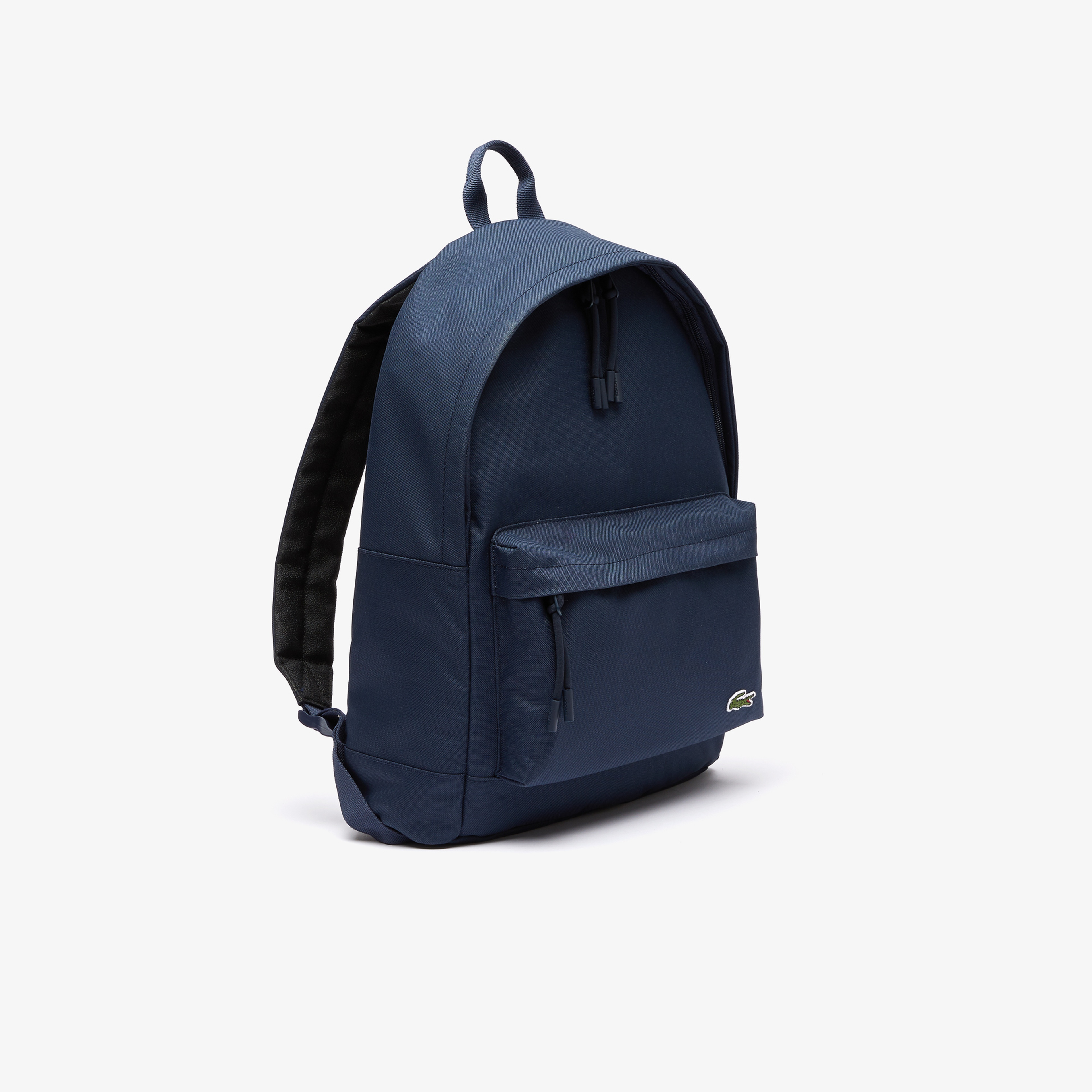 Unisex Lacivert Sırt Çantası
