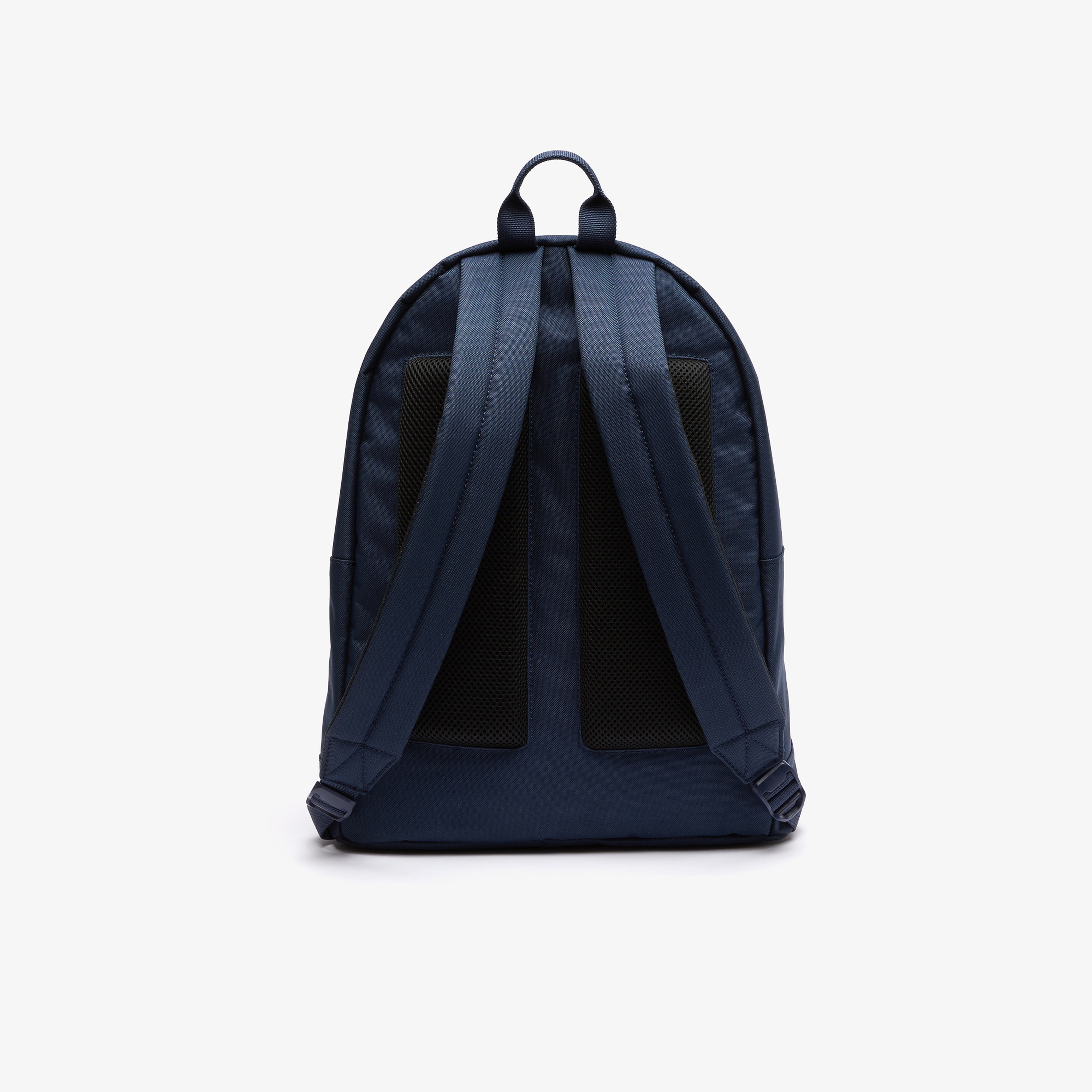 Unisex Lacivert Sırt Çantası