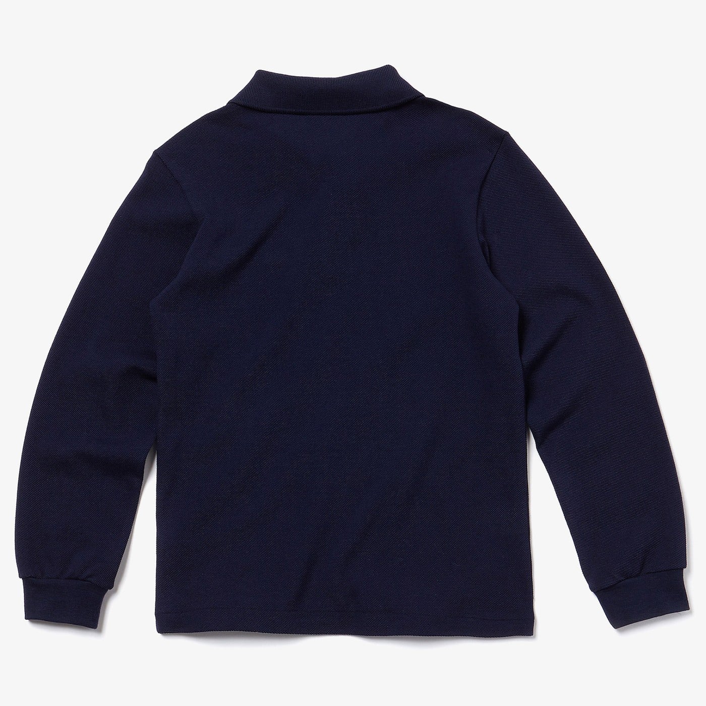 product_detail_image