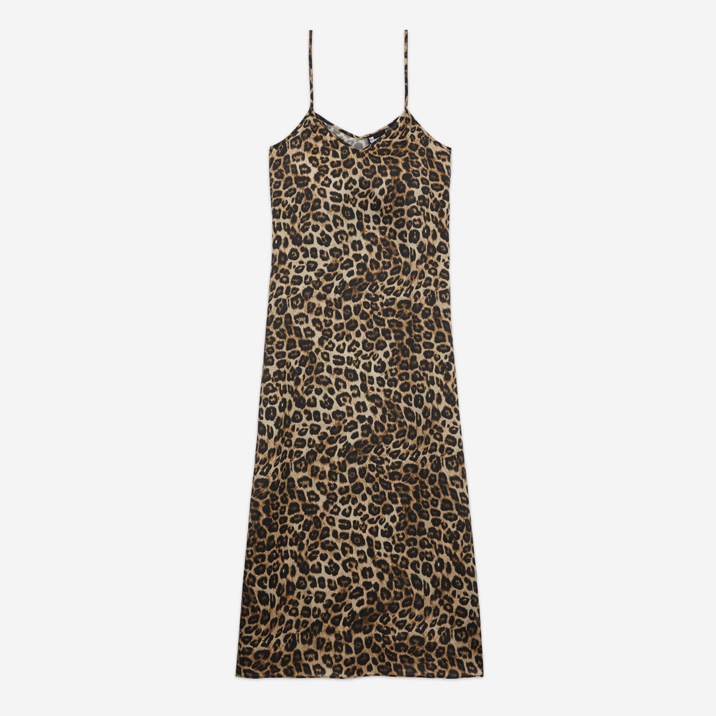 product_detail_image